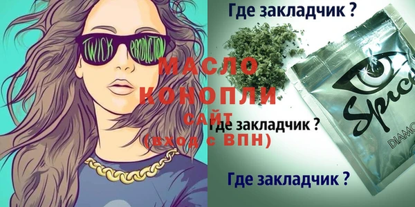 apvp Алексин